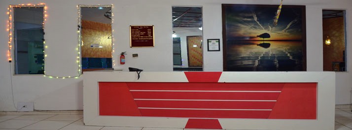 1300/Hotel Teg Royal - Amritsar 02.jpg